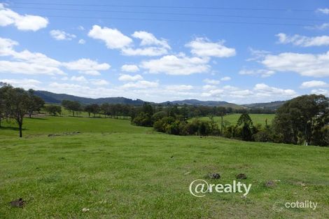 54 Diggings Rd, Glastonbury, QLD 4570