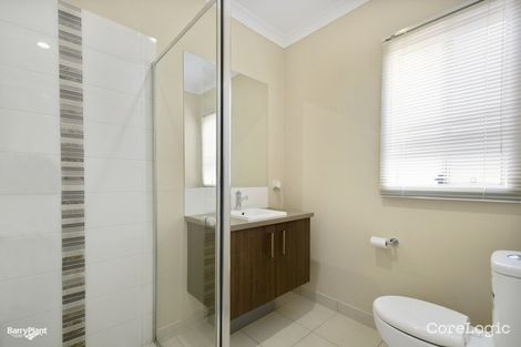 Property photo of 9 Michael Place Point Cook VIC 3030