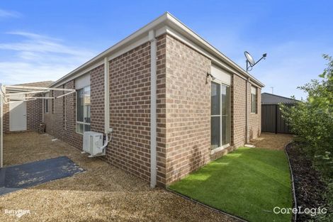Property photo of 9 Michael Place Point Cook VIC 3030