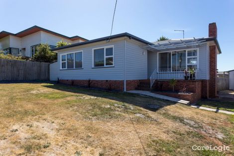 Property photo of 26 Middle Road Devonport TAS 7310