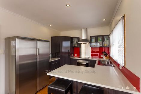 Property photo of 26 Middle Road Devonport TAS 7310