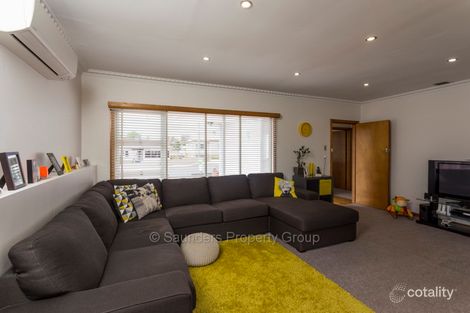 Property photo of 26 Middle Road Devonport TAS 7310