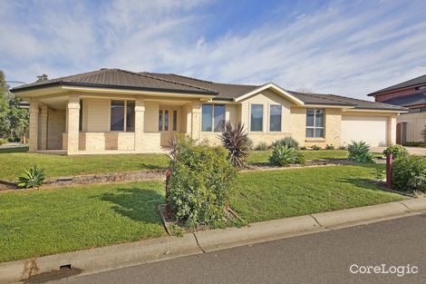 Property photo of 4 Alisma Road Mount Annan NSW 2567