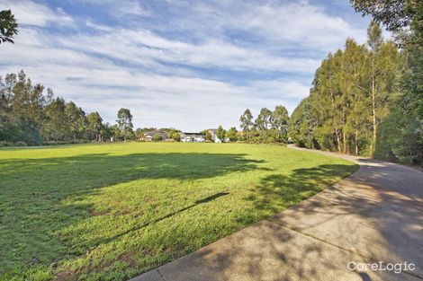 Property photo of 4 Alisma Road Mount Annan NSW 2567