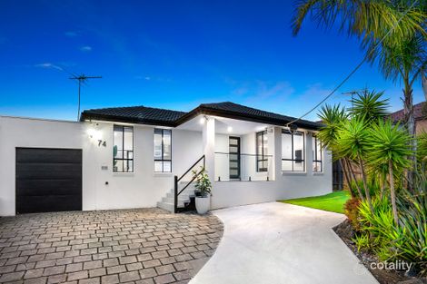 74 Betula Ave, Bundoora, VIC 3083