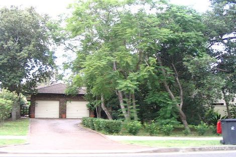 67 Victor Ave, Picnic Point, NSW 2213