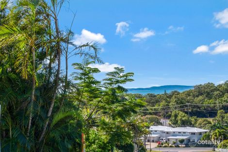 Property photo of 24 Capricornia Drive Taranganba QLD 4703