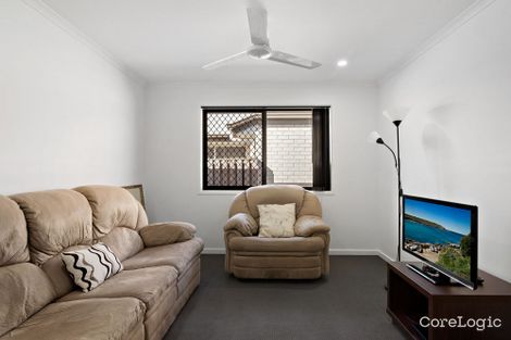 Property photo of 11 Dryander Street North Lakes QLD 4509