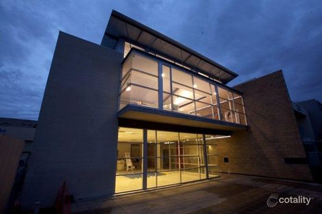 9 King William St, Kent Town, SA 5067