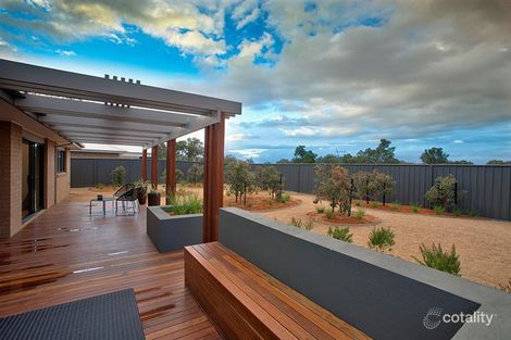 Property photo of 20 Riverside Boulevard Killara VIC 3691