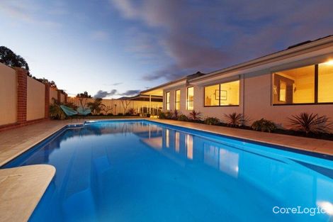 Property photo of 12 Quenda Drive Canning Vale WA 6155