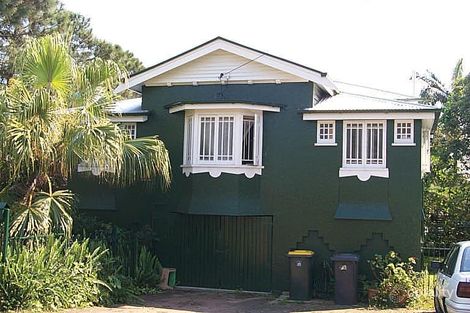 107 Taunton St, Annerley, QLD 4103