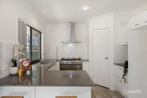 Property photo of 22A Benwerrin Road Loganholme QLD 4129