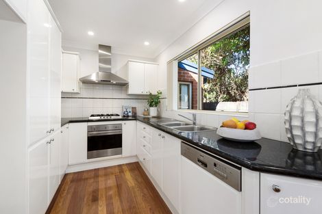 Property photo of 6A Forsyth Street North Willoughby NSW 2068