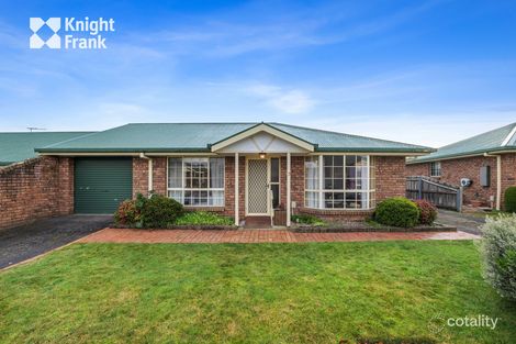 3/288-292 Westbury Rd, Prospect Vale, TAS 7250