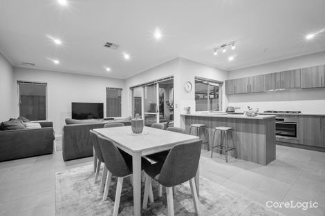 Property photo of 3/222 Herbert Street Doubleview WA 6018