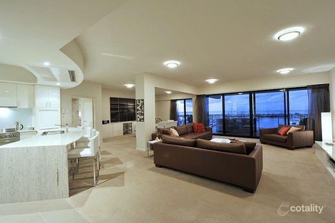 Property photo of 29/15 The Palladio Mandurah WA 6210