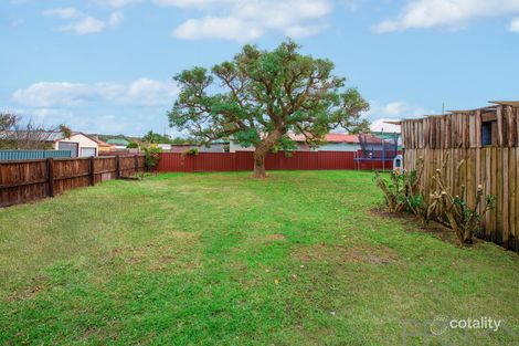 Property photo of 25 Railway Avenue Thornton NSW 2322
