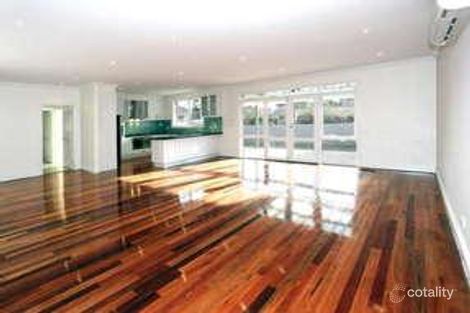 Property photo of 11 Howard Avenue Ormond VIC 3204
