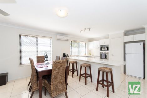 Property photo of 156 Brisbane Road Warner QLD 4500