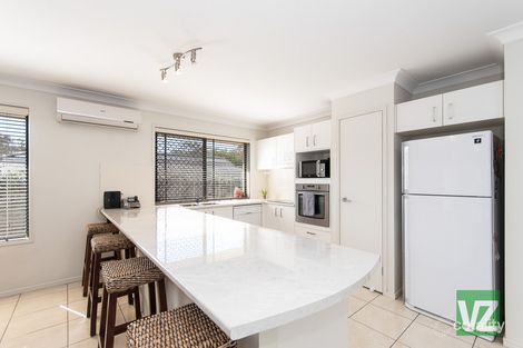 Property photo of 156 Brisbane Road Warner QLD 4500