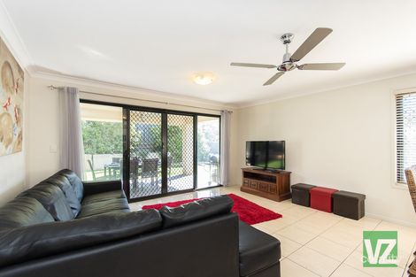 Property photo of 156 Brisbane Road Warner QLD 4500