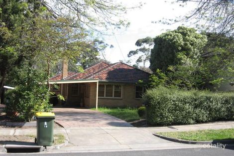 18 Efron St, Nunawading, VIC 3131