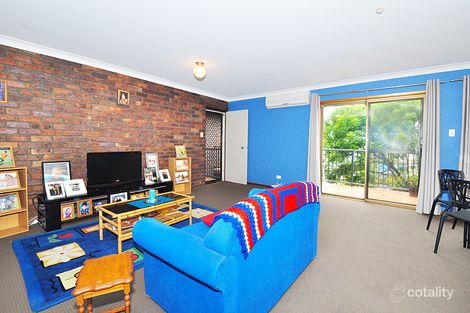 Property photo of 7/76-78 Tweed Coast Road Pottsville NSW 2489