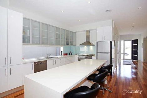 Property photo of 66 Jack Holt Way Mordialloc VIC 3195