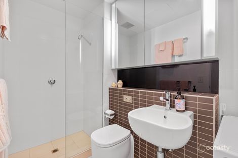 Property photo of 5/573 Glen Huntly Road Elsternwick VIC 3185