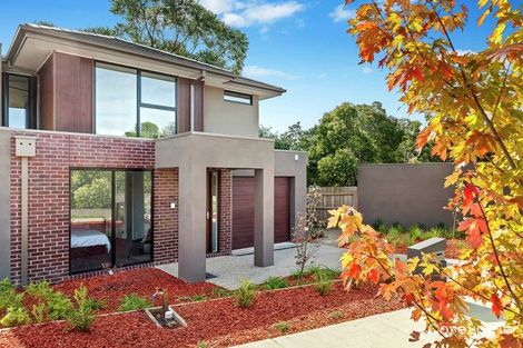 Property photo of 9 Horfield Avenue Box Hill North VIC 3129