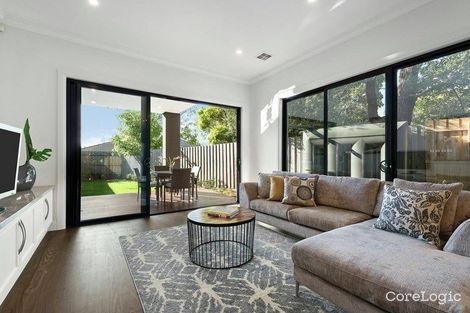 Property photo of 9 Horfield Avenue Box Hill North VIC 3129