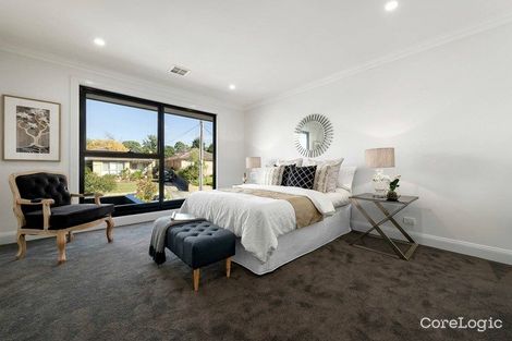 Property photo of 9 Horfield Avenue Box Hill North VIC 3129