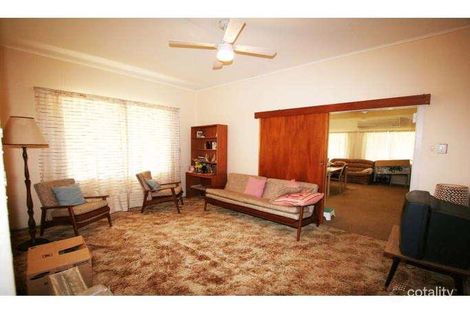 Property photo of 16 Gallagher Street Cessnock NSW 2325