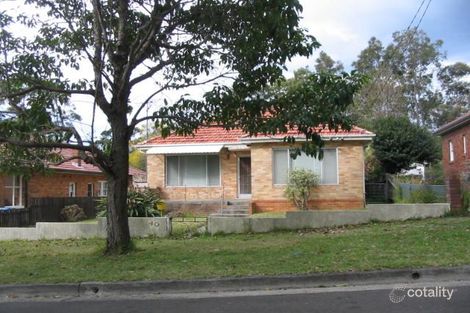 40 Hope St, Seaforth, NSW 2092