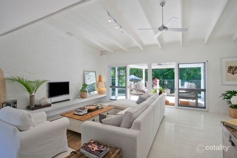 Property photo of 36 Solway Drive Sunshine Beach QLD 4567