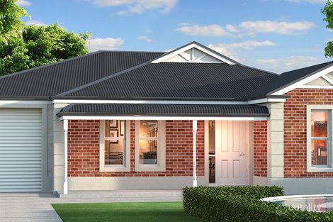 Lot 208 Rosella St, Encounter Bay, SA 5211