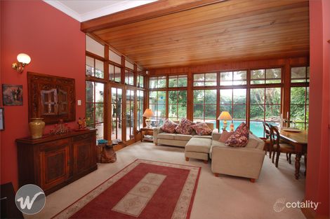 Property photo of 7 Cootra Avenue Fullarton SA 5063
