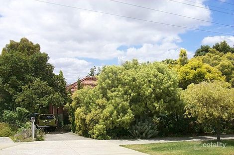 84 Grand Prom, Bedford, WA 6052