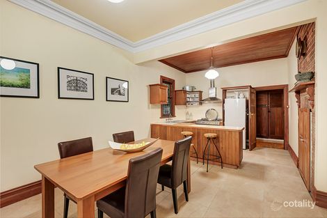 Property photo of 28 Cape Street Eaglemont VIC 3084