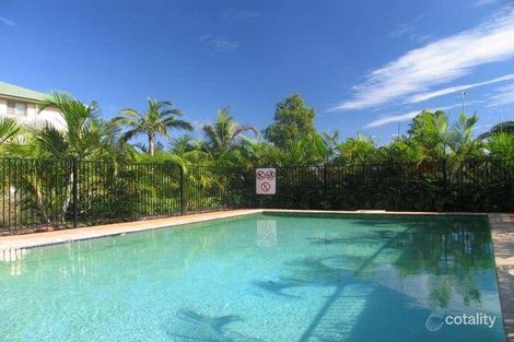Property photo of 30/39 Johnston Street Carina QLD 4152