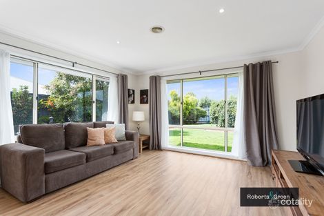 Property photo of 52 The Bittern Boulevard Bittern VIC 3918