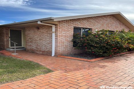 Property photo of 1/72 Nebo Road West Mackay QLD 4740