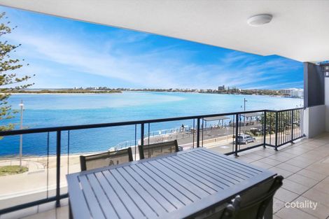 53/100 Bulcock St, Caloundra, QLD 4551