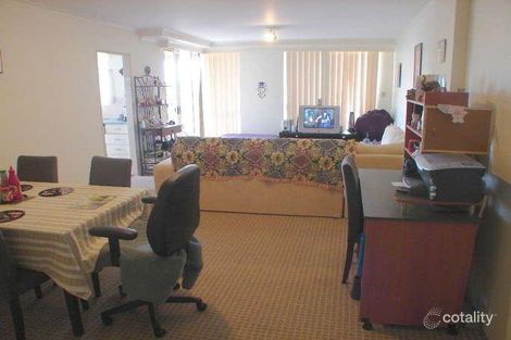 Property photo of 23/3-9 Gray Street Sutherland NSW 2232