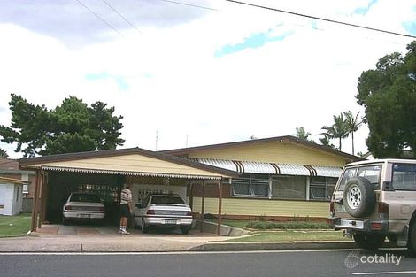 178 Cascade St, Raceview, QLD 4305