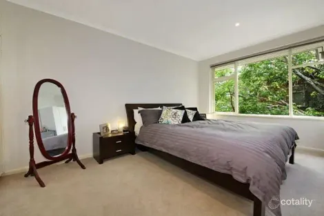 Property photo of 11/10 Williams Road Prahran VIC 3181
