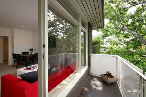 Property photo of 11/10 Williams Road Prahran VIC 3181