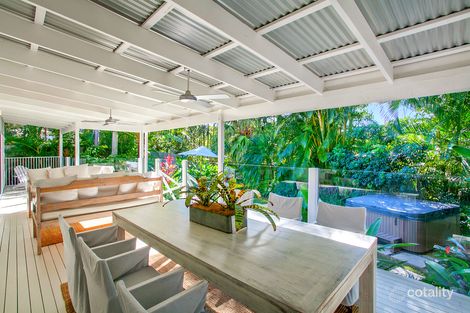 Property photo of 36 Solway Drive Sunshine Beach QLD 4567