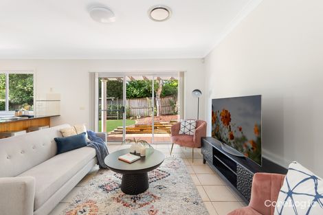 Property photo of 16 The Sanctuary Westleigh NSW 2120